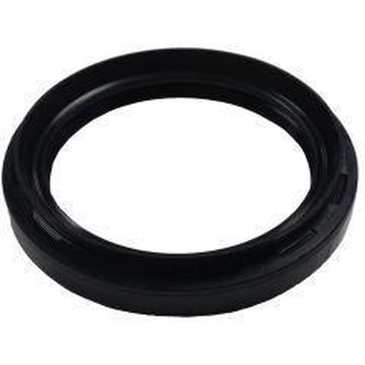 Front Wheel Seal by POWER TRAIN COMPONENTS - PT710464 pa1