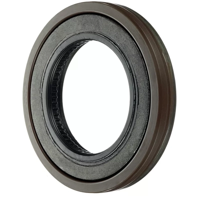 SCHAEFFLER - S23590 - Wheel Seal pa1