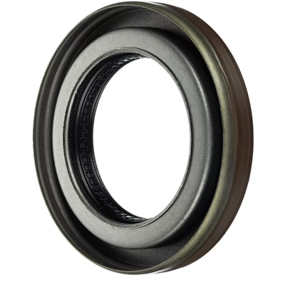 SCHAEFFLER - S23590 - Wheel Seal pa3