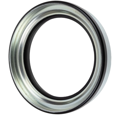 SCHAEFFLER - S27438 - Wheel Seal pa2