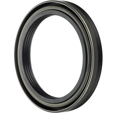 SCHAEFFLER - S28758 - Wheel Seal pa2