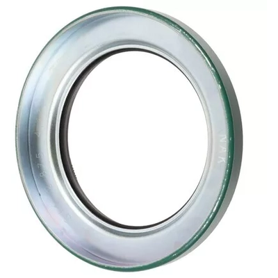 SCHAEFFLER - S28832 - Wheel Seal pa1