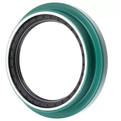 SCHAEFFLER - S28832 - Wheel Seal pa3