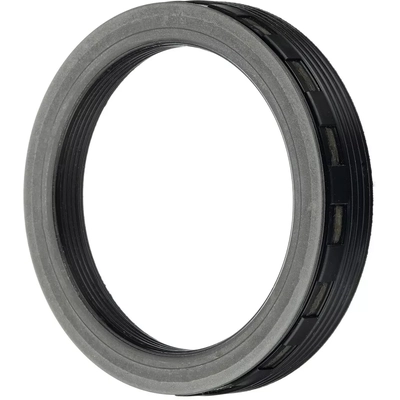 SCHAEFFLER - S34975 - Wheel Seal pa1