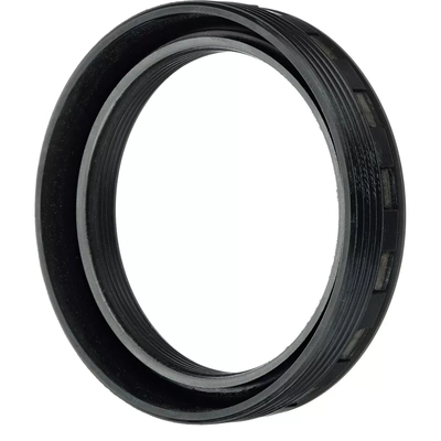 SCHAEFFLER - S34975 - Wheel Seal pa2