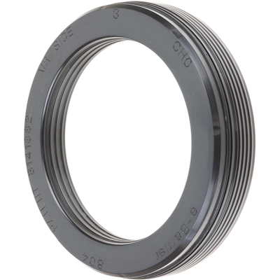 SCHAEFFLER - S35058 - Front Wheel Seal pa1