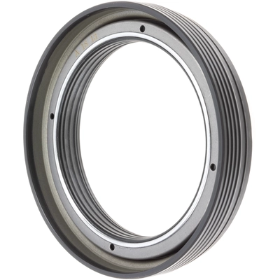 SCHAEFFLER - S35058 - Front Wheel Seal pa2