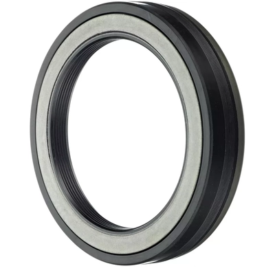 SCHAEFFLER - S35066 - Wheel Seal pa1