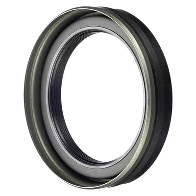 SCHAEFFLER - S35066 - Wheel Seal pa2