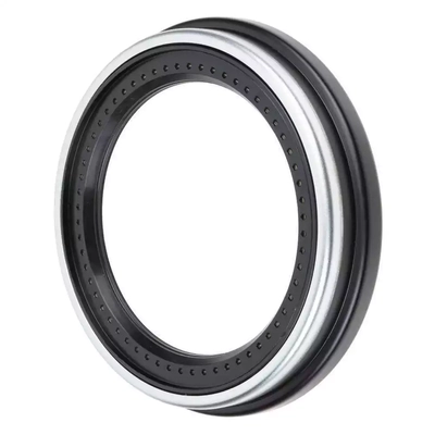 SCHAEFFLER - S38780 - Wheel Seal pa1