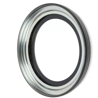 SCHAEFFLER - S38780 - Wheel Seal pa2