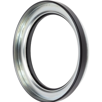 SCHAEFFLER - S43764 - Front Wheel Seal pa1