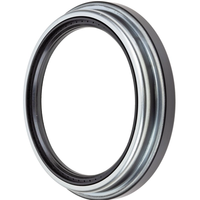 SCHAEFFLER - S43764 - Front Wheel Seal pa2