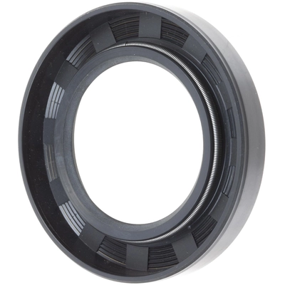 SCHAEFFLER - SS2016 - Wheel Seal pa2