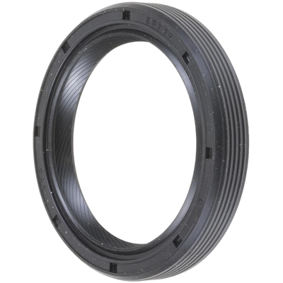 SCHAEFFLER - SS2019 - Crankshaft Seal pa1