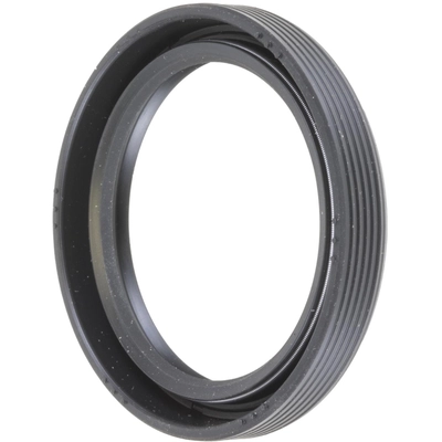 SCHAEFFLER - SS2019 - Crankshaft Seal pa2