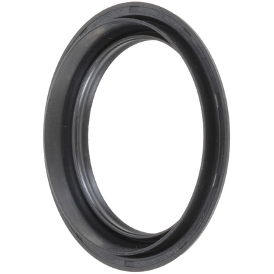 SCHAEFFLER - SS2078 - Wheel Seal pa2