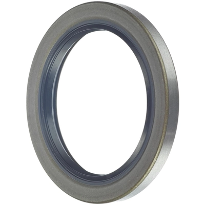 SCHAEFFLER - SS2083 - Wheel Seal pa2