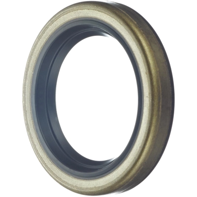 SCHAEFFLER - SS2453 - Main Output Shaft Seal pa1