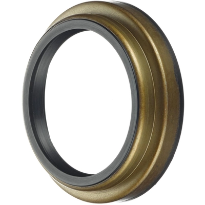 SCHAEFFLER - SS2729 - Wheel Bearing Seal pa1