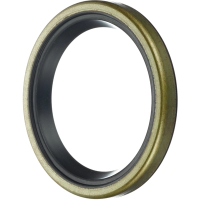 Front Wheel Seal by SCHAEFFLER - SS2765 pa2