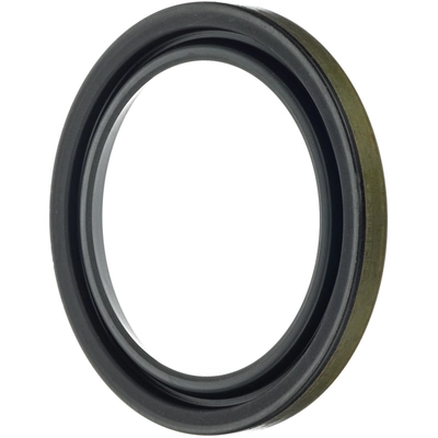 SCHAEFFLER - SS2765 - Wheel Seal pa3