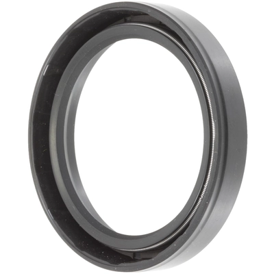 SCHAEFFLER - SS2826 - Manual Transmission Output Shaft Seal pa2