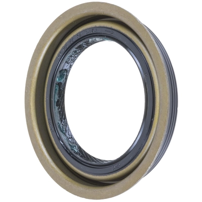 SCHAEFFLER - SS2928 - Wheel Bearing Seal pa1