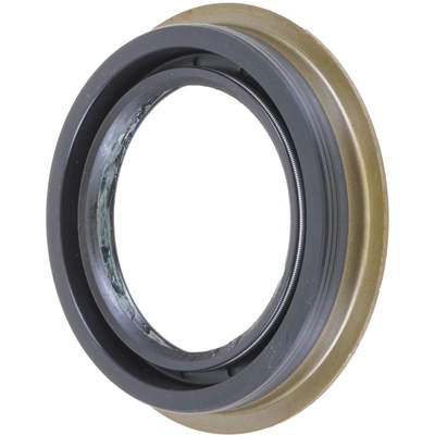 SCHAEFFLER - SS2928 - Wheel Bearing Seal pa3