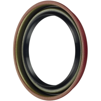 SCHAEFFLER - SS2977 - Wheel Seal pa2