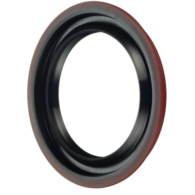 SCHAEFFLER - SS2978 - Wheel Seal pa2