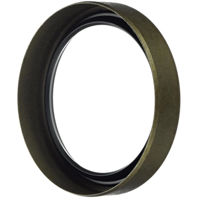 SCHAEFFLER - SS3021 - Wheel Seal pa2