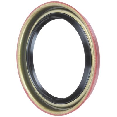 SCHAEFFLER - SS3045 - Wheel Seal pa2