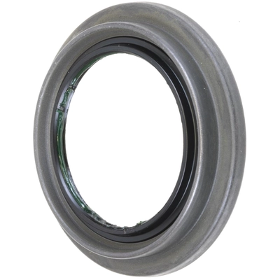 SCHAEFFLER - SS3051 - Wheel Seal pa1