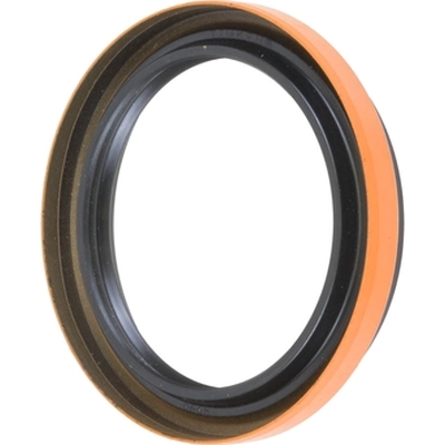 Front Wheel Seal by SCHAEFFLER - SS3070 pa2