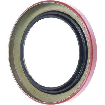 SCHAEFFLER - SS3081 - Wheel Seal pa2