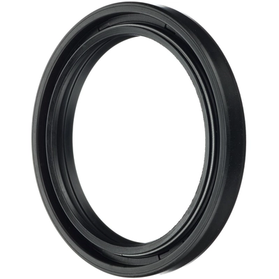 SCHAEFFLER - SS3091 - Wheel Seal pa2