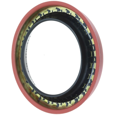 SCHAEFFLER - SS3127 - Wheel Bearing Seal pa2