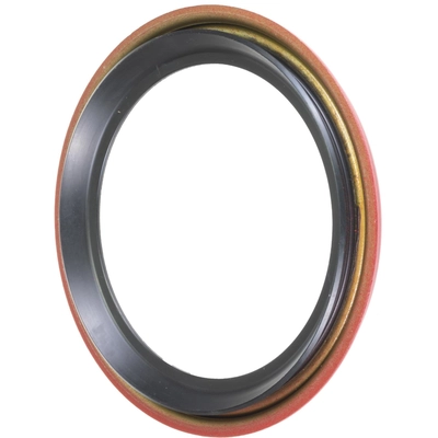 SCHAEFFLER - SS3148 - Wheel Bearing Seal pa2