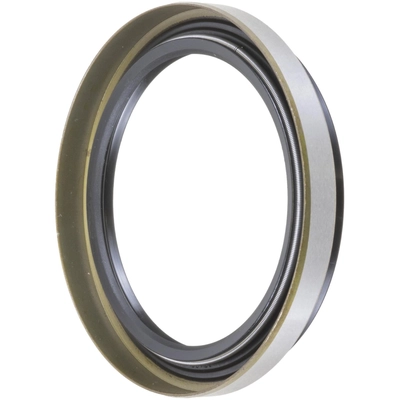 SCHAEFFLER - SS3156 - Wheel Bearing Seal pa2