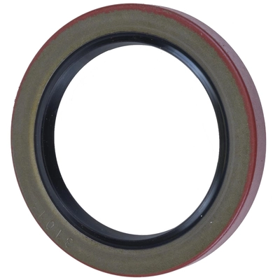 SCHAEFFLER - SS3183 - Wheel Bearing Seal pa1