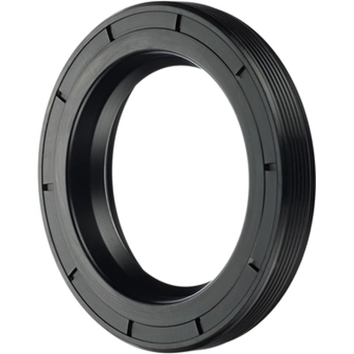 Front Wheel Seal by SCHAEFFLER - SS3263 pa1