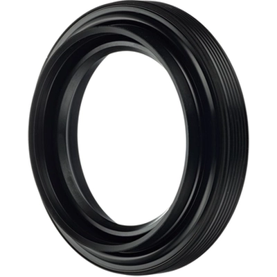 Front Wheel Seal by SCHAEFFLER - SS3263 pa2