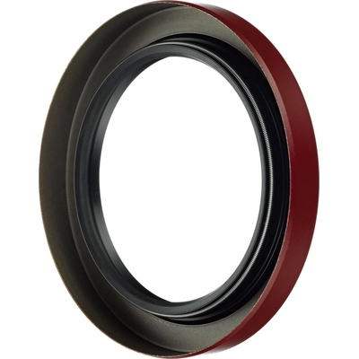 Front Wheel Seal by SCHAEFFLER - SS3284 pa1