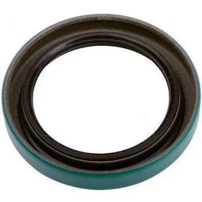 Front Wheel Seal by SKF - 14864 pa5