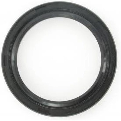 Front Wheel Seal by SKF - 15801 pa8