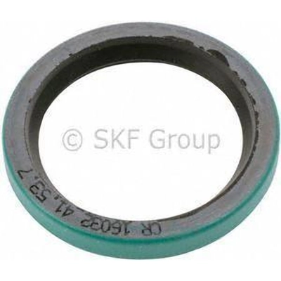 Joint de roue avant de SKF - 16151 pa1