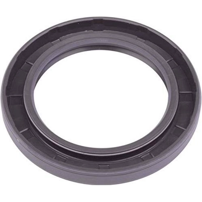 Front Wheel Seal by SKF - 16514 pa5