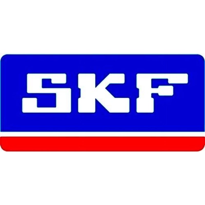 SKF - 17110 - Joint de roue avant pa4