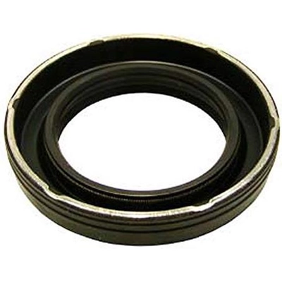 SKF - 17110 - Front Wheel Seal pa5